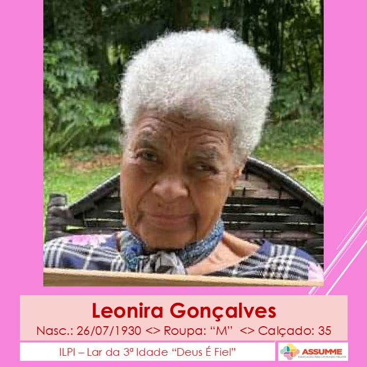 Leonira Gonçalves.jpg