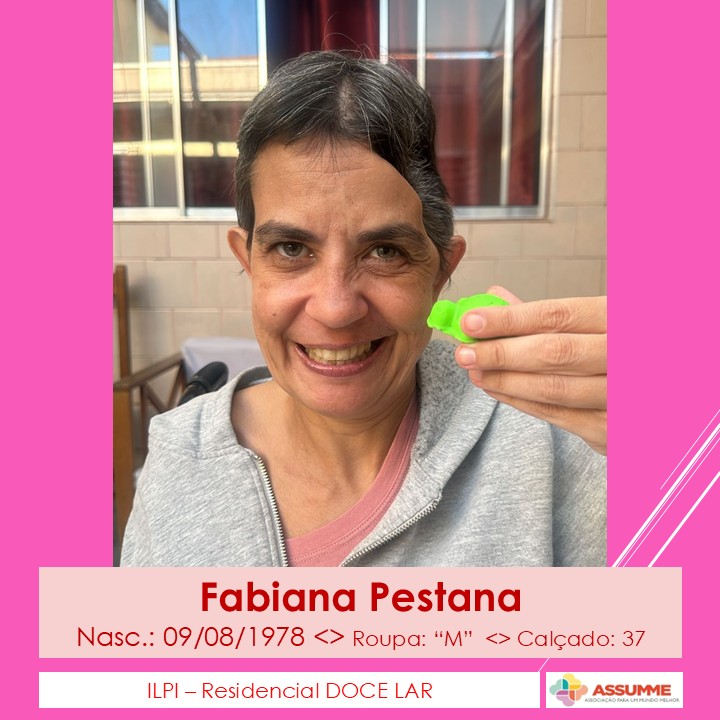 Fabiana Pestana.jpg