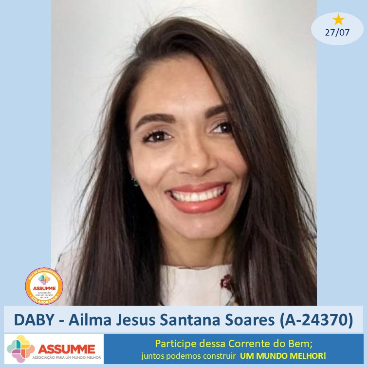 DABY - Ailma Jesus Santana Soares (A-24370).jpg