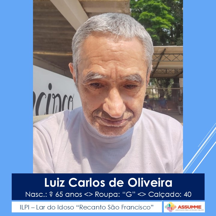 Luiz Carlos de Oliveira.jpg