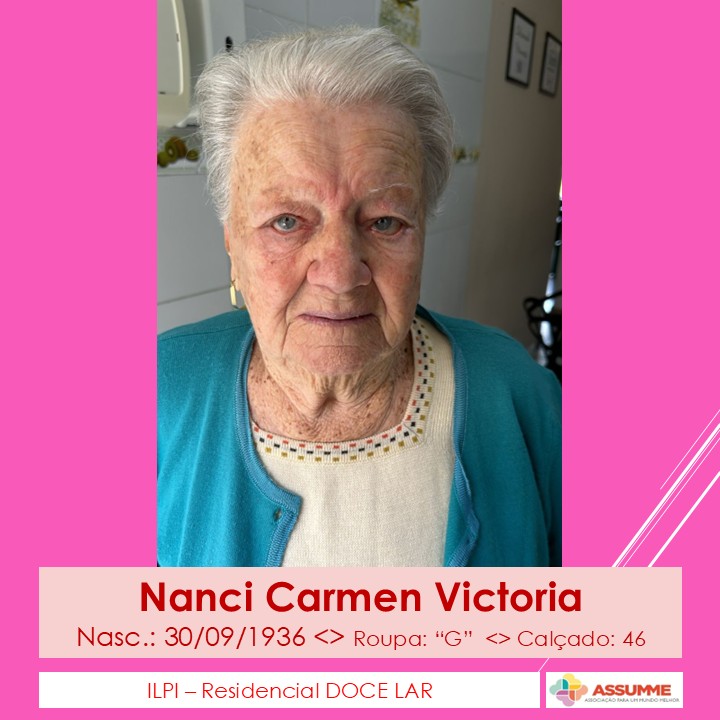 Nanci Carmen Victoria .jpg