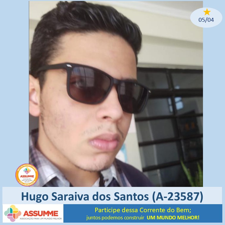 Hugo Saraiva dos Santos (A-23587).jpg