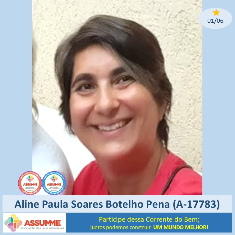 Aline Paula Soares Botelho Pena (A-17783).jpg