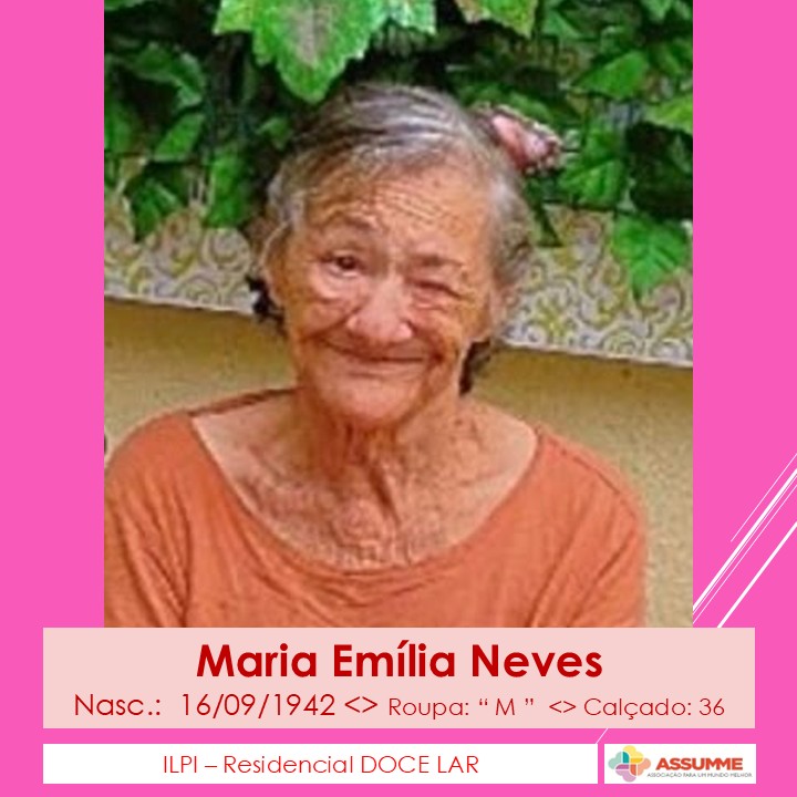 Maria Emília Neves.jpg