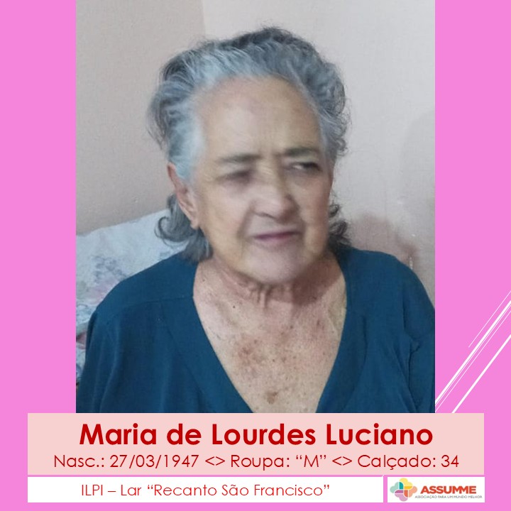 Maria de Lourdes Luciano.jpg