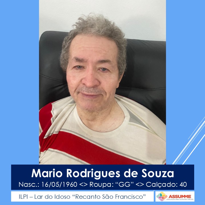 Mario Rodrigues de Souza.JPG
