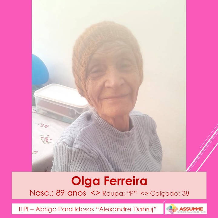 Olga Ferreira.jpg