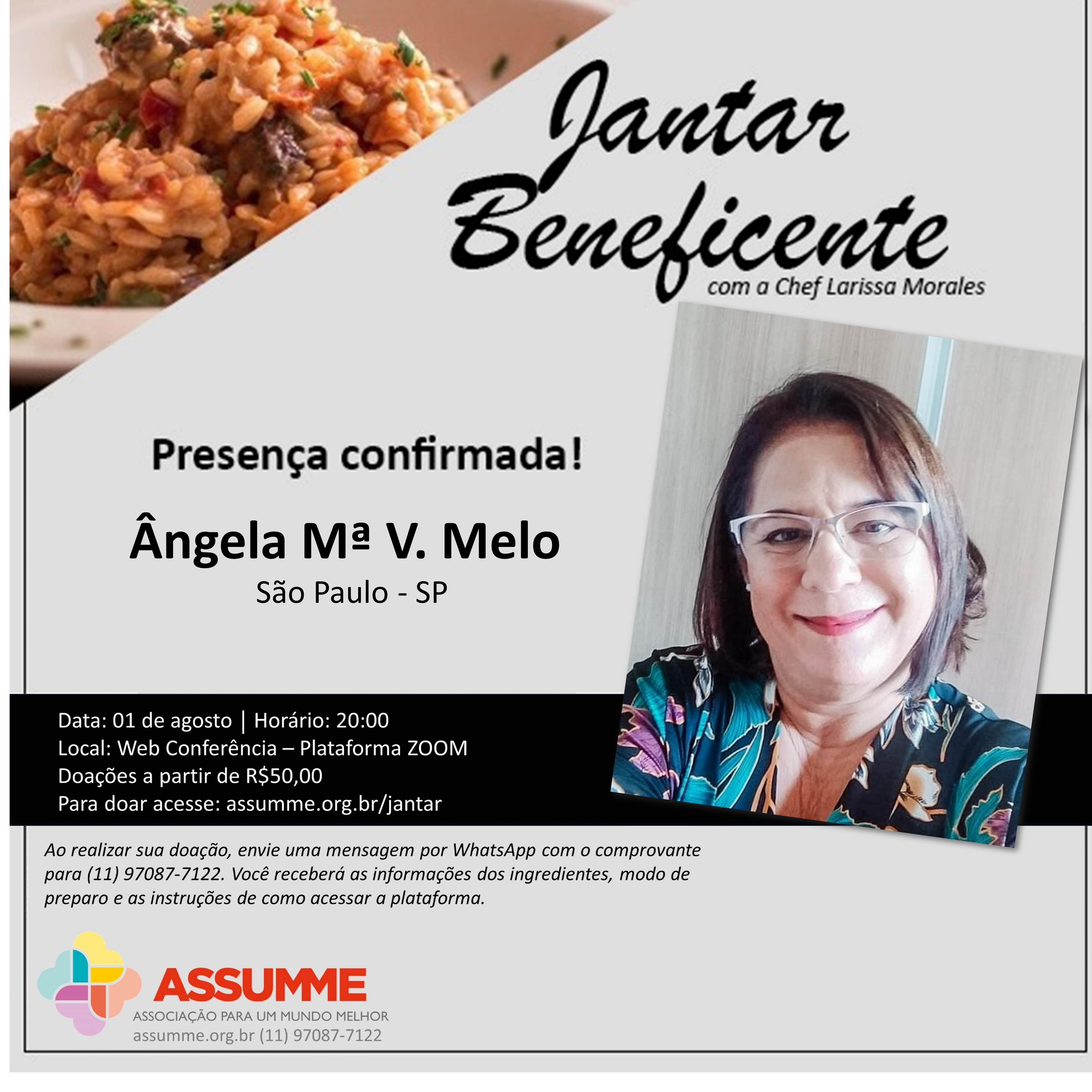 Angela Maria Vieira de Melo.jpg