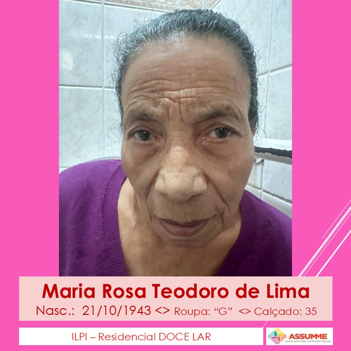Maria Rosa Teodoro de Lima.jpg