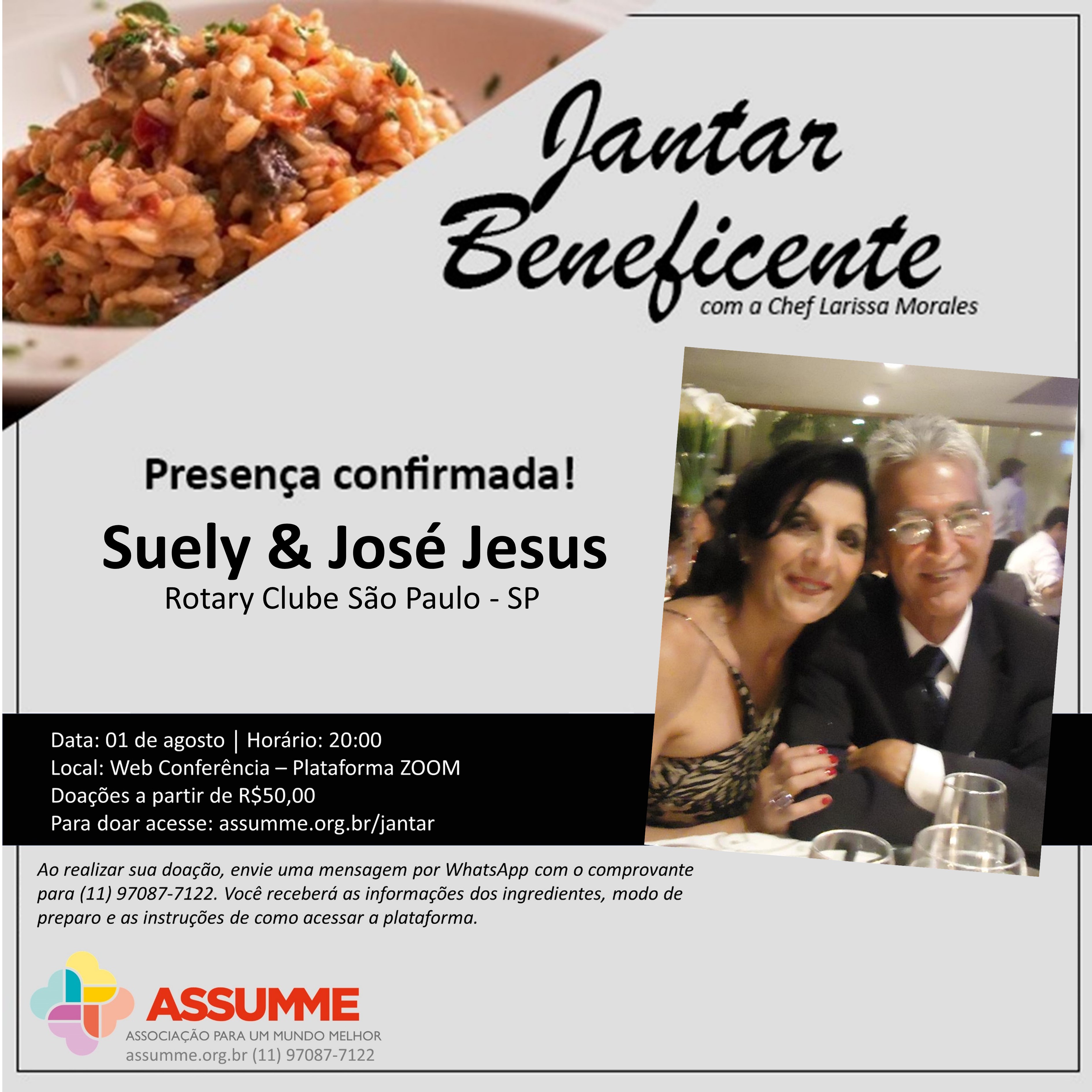 Suely & Jesus.jpg