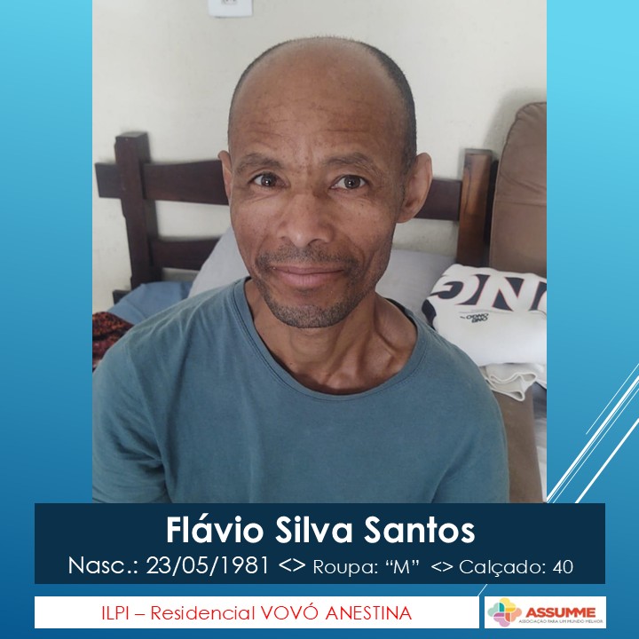 Flávio Silva Santos .jpg