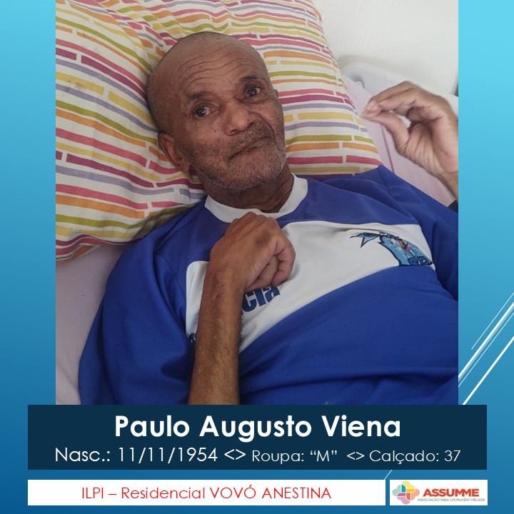 Paulo Augusto Viena .jpg