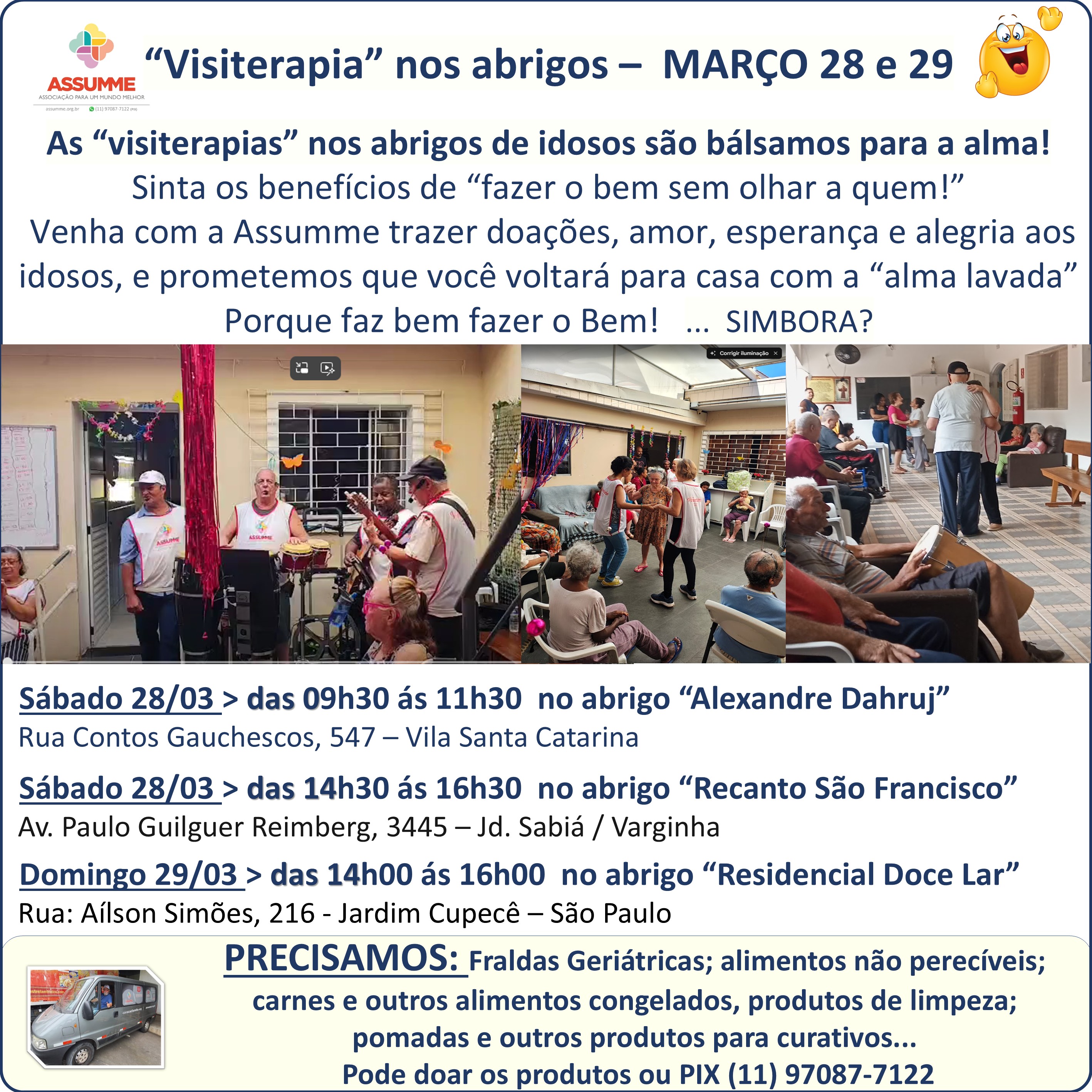 __Visiterapia 2026-03.jpg