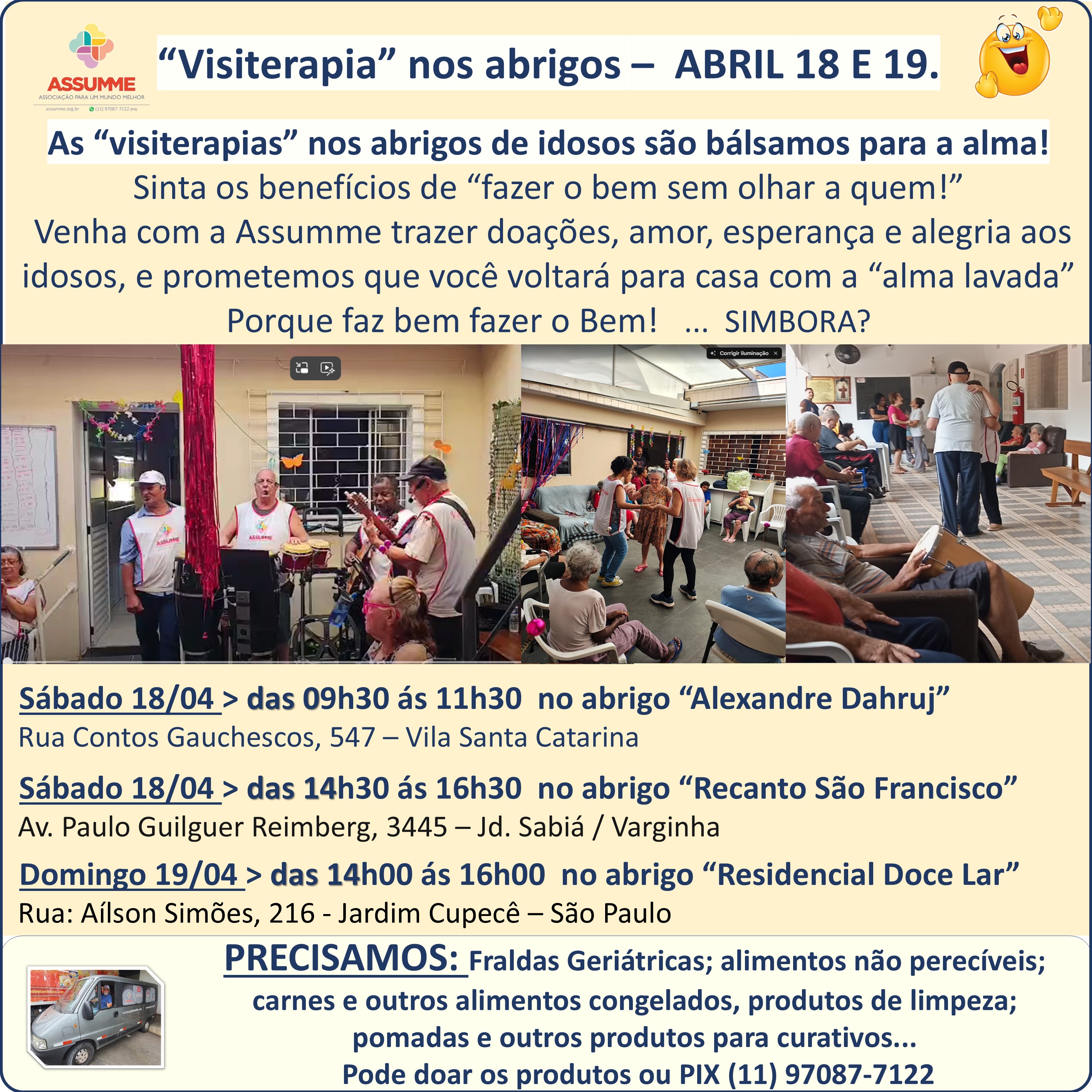 __VISITERAPIA 04-2026.jpg