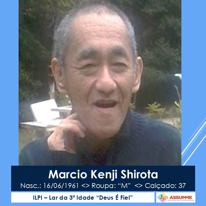 Marcio Kenji Shirota.JPG