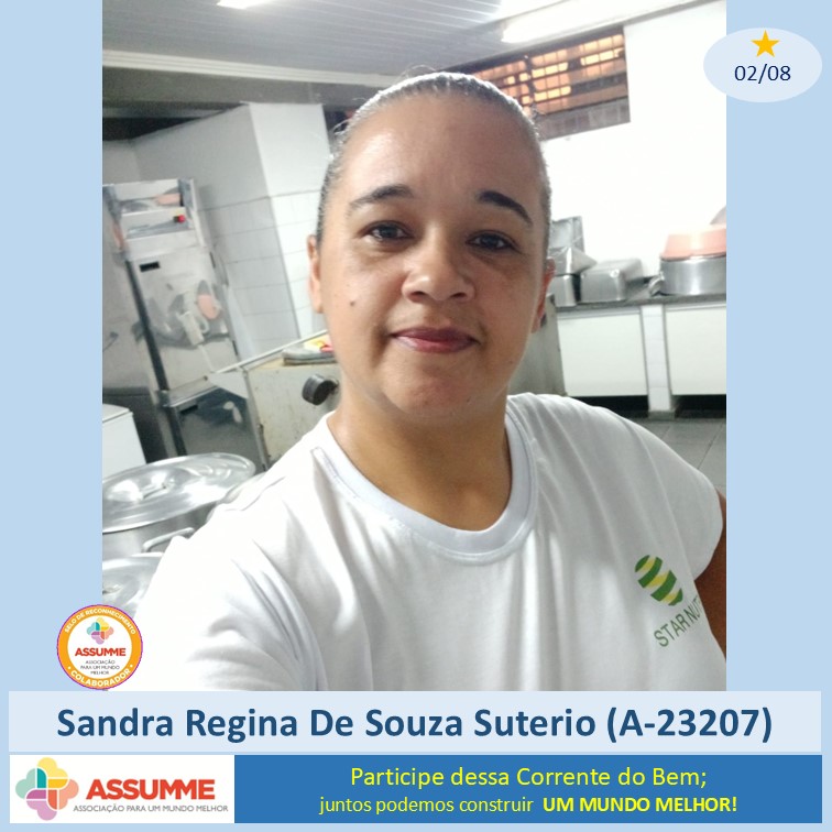 Sandra Regina De Souza Suterio (A-23207).jpg