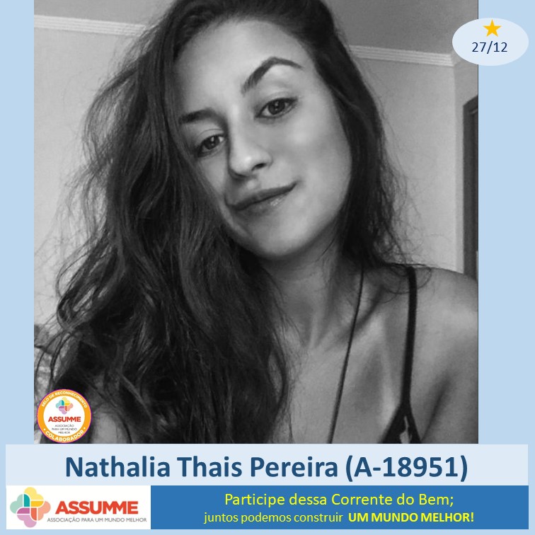 Nathalia Thais Pereira (A-18951).jpg