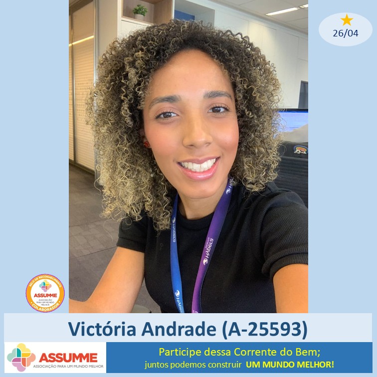 Victória Andrade (A-25593).jpg