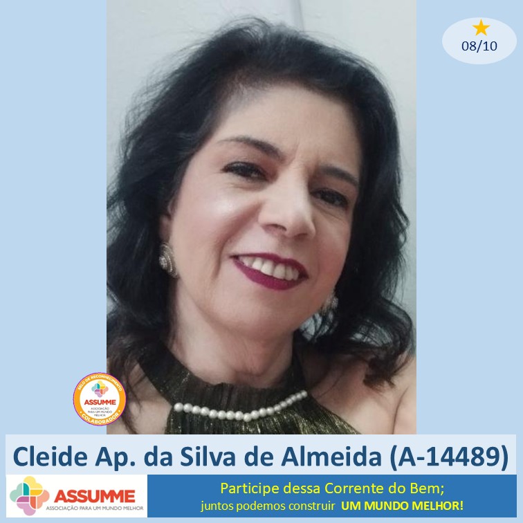 Cleide Ap. da Silva de Almeida (A-14489) .jpg