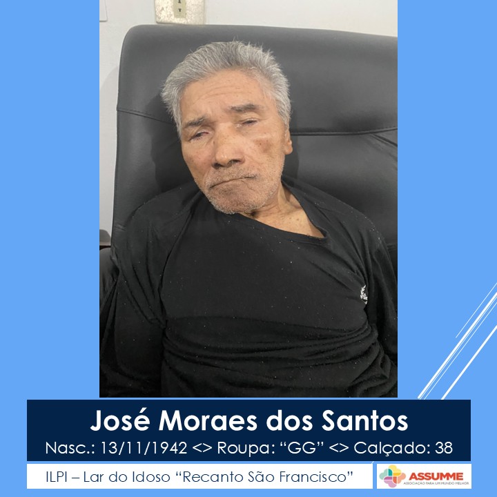 José Moraes dos Santos.JPG