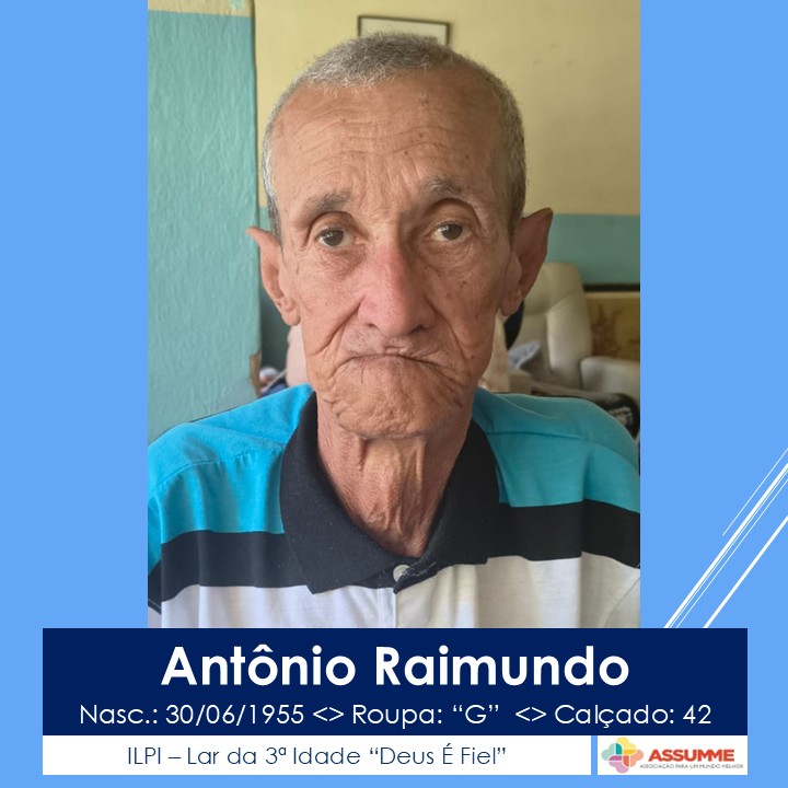 Antônio Raimundo.jpg