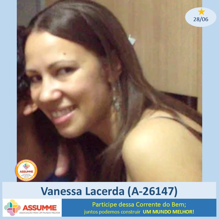 Vanessa Lacerda (A-26147).jpg
