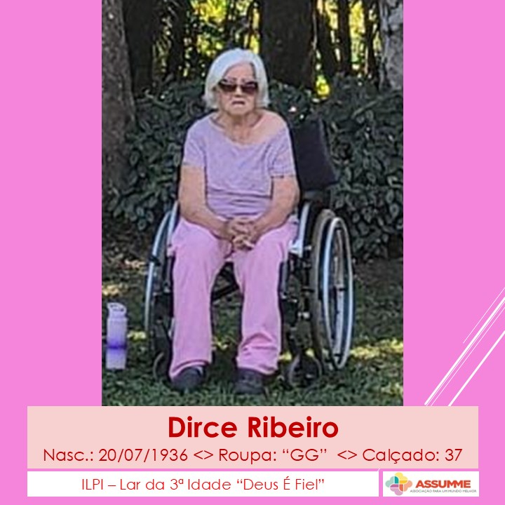 Dirce Ribeiro.jpg