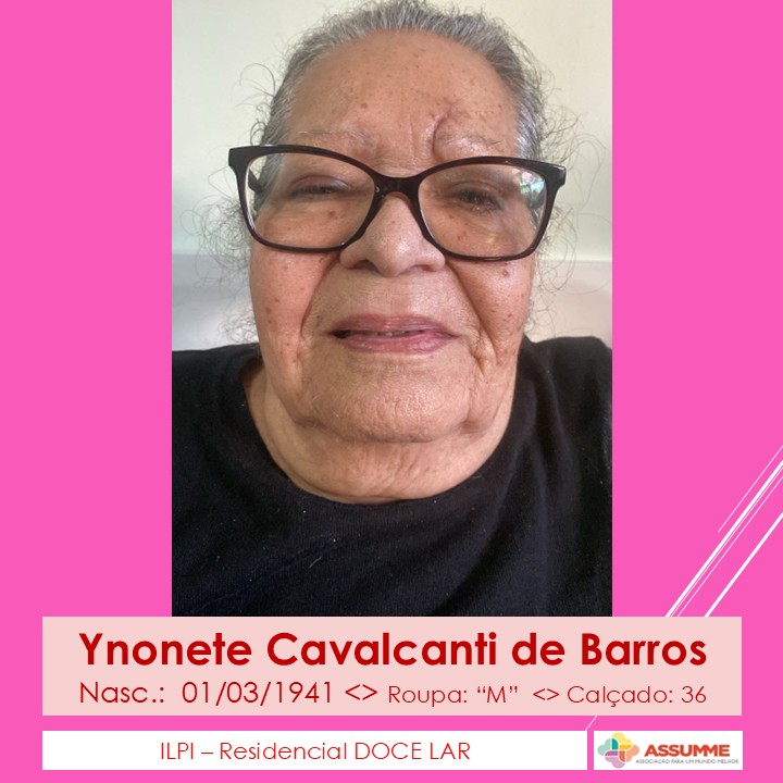 Ynonete Cavalcanti de Barros.jpg