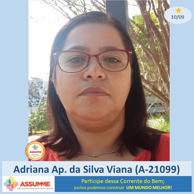Adriana Aparecida da Silva Viana (A-21099).jpg