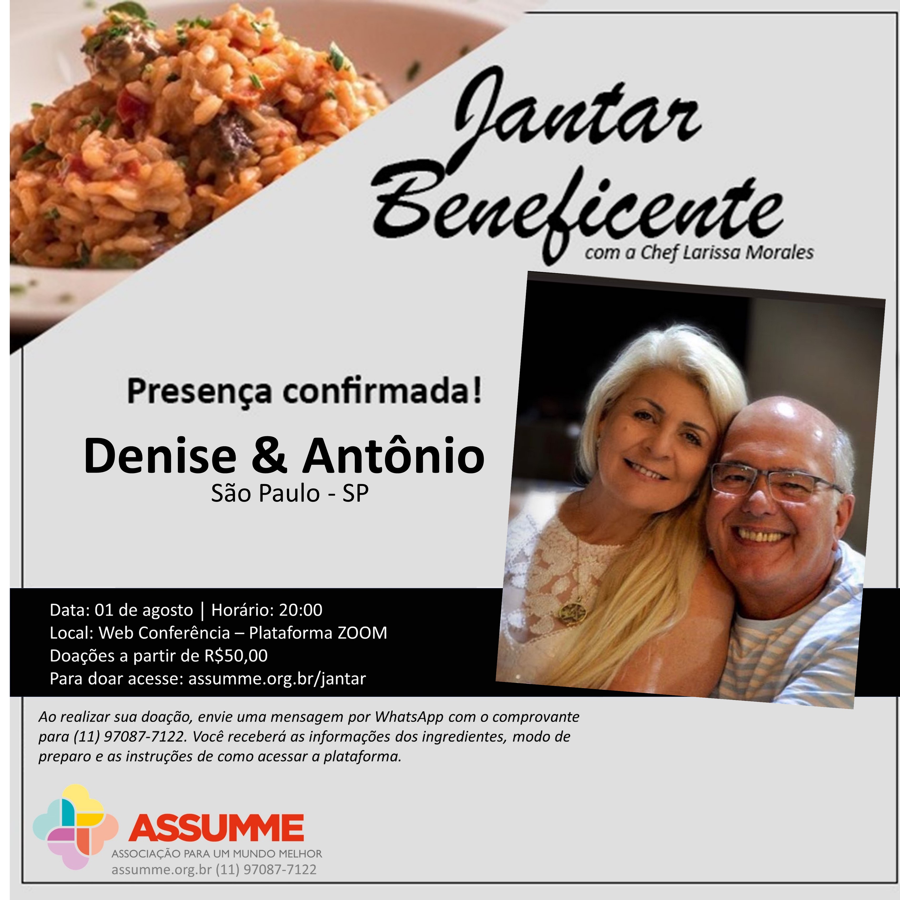Denise & Antônio.jpg