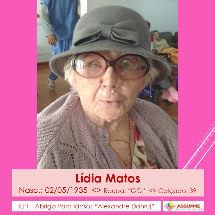 Lidia Matos.JPG