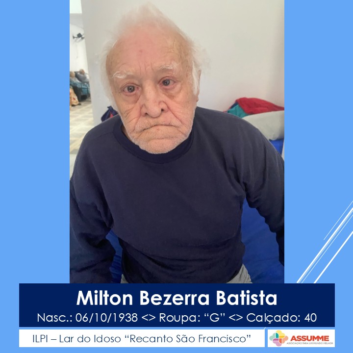 Milton Bezerra Batista.JPG