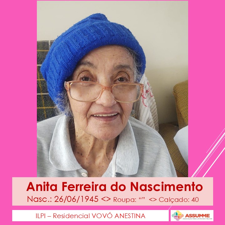 Anita Ferreira do Nascimento.jpg