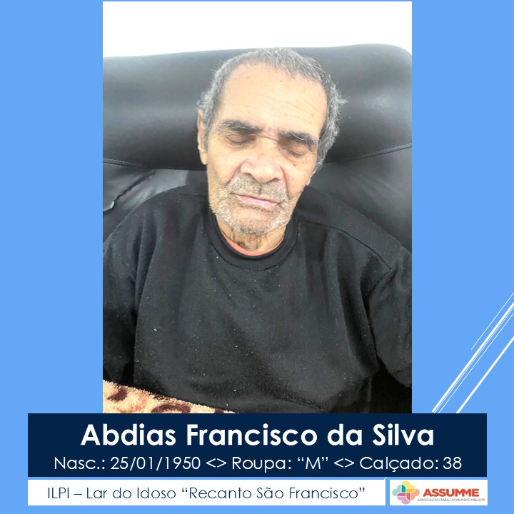 Abdias Francisco da Silva.JPG