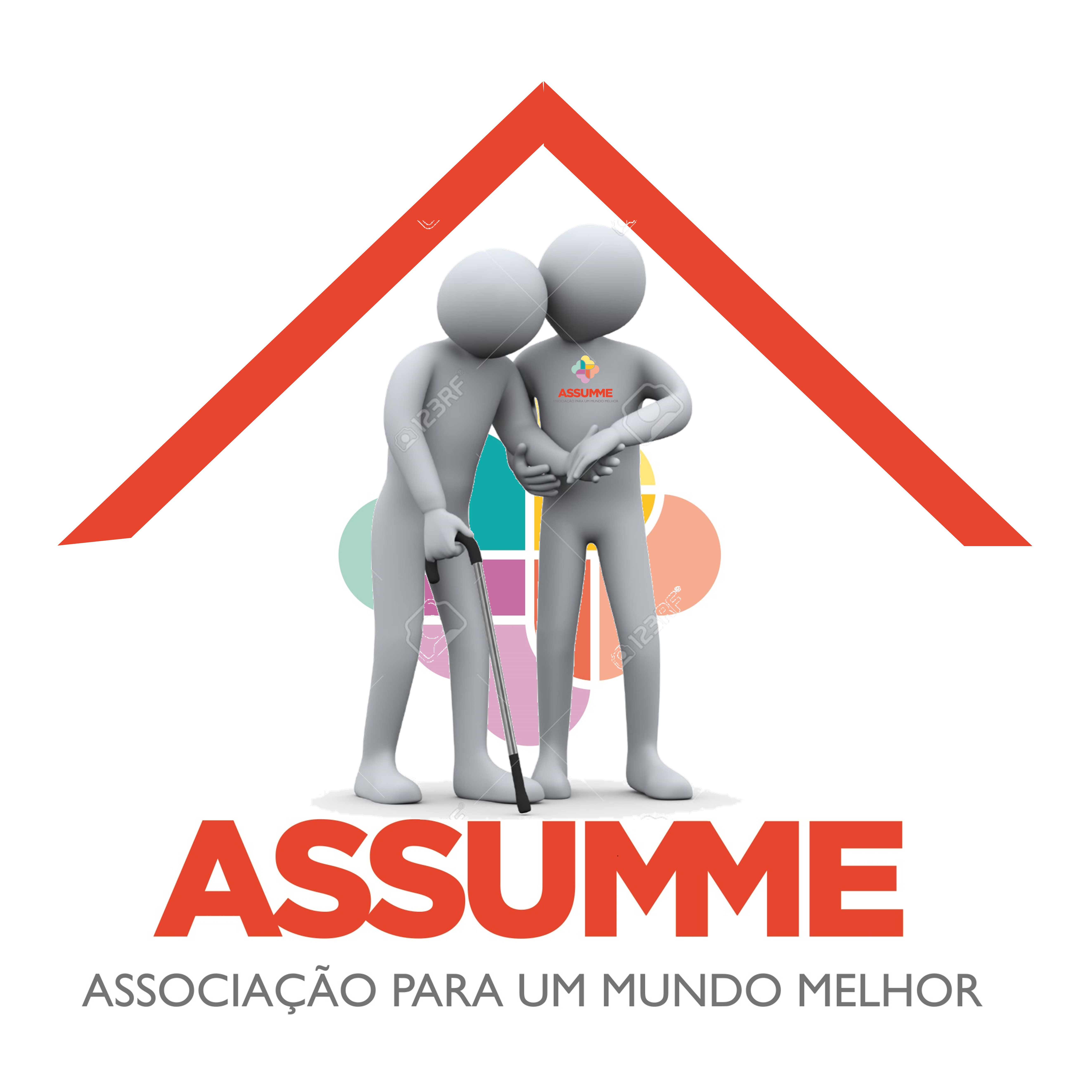 Logo Assumme_4.jpg