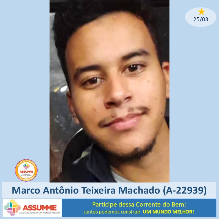 Marco Antônio Teixeira Machado (A-22939).jpg