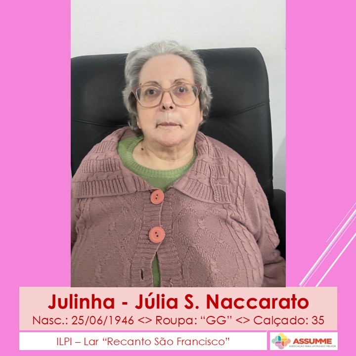 Julinha - Julia Naccarato.JPG