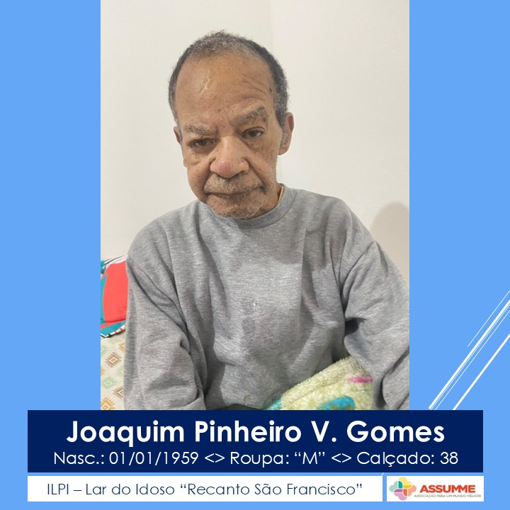 Joaquim Pinheiro V. Gomes.JPG