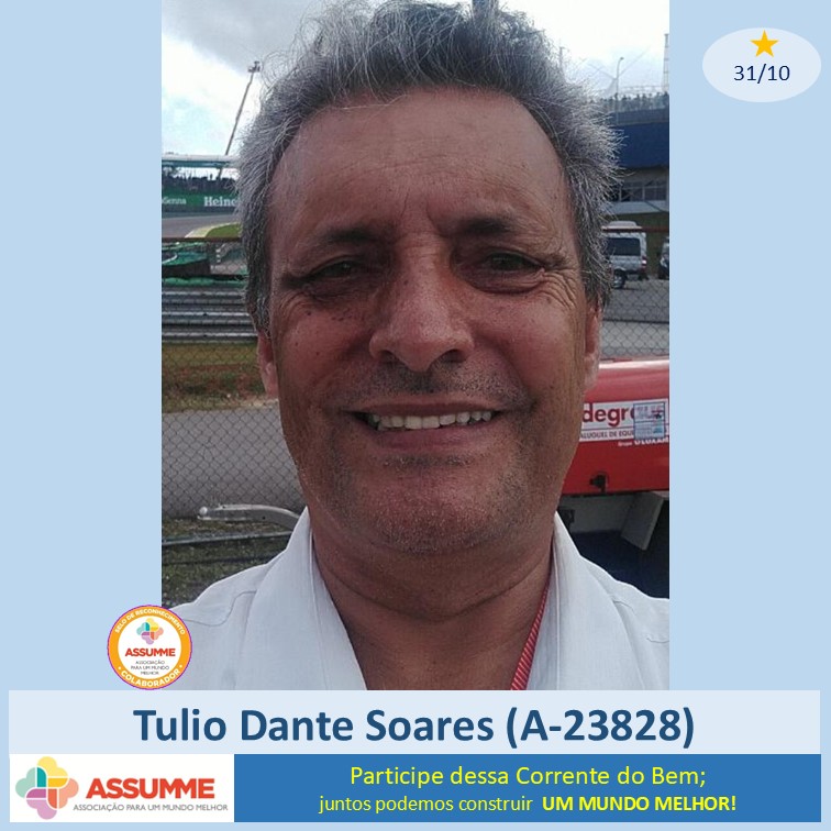 Tulio Dante Soares (A-23828).jpg