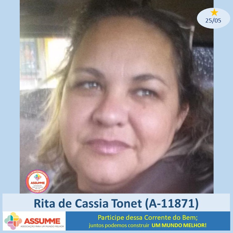 Rita de Cassia Tonet (A-11871).jpg