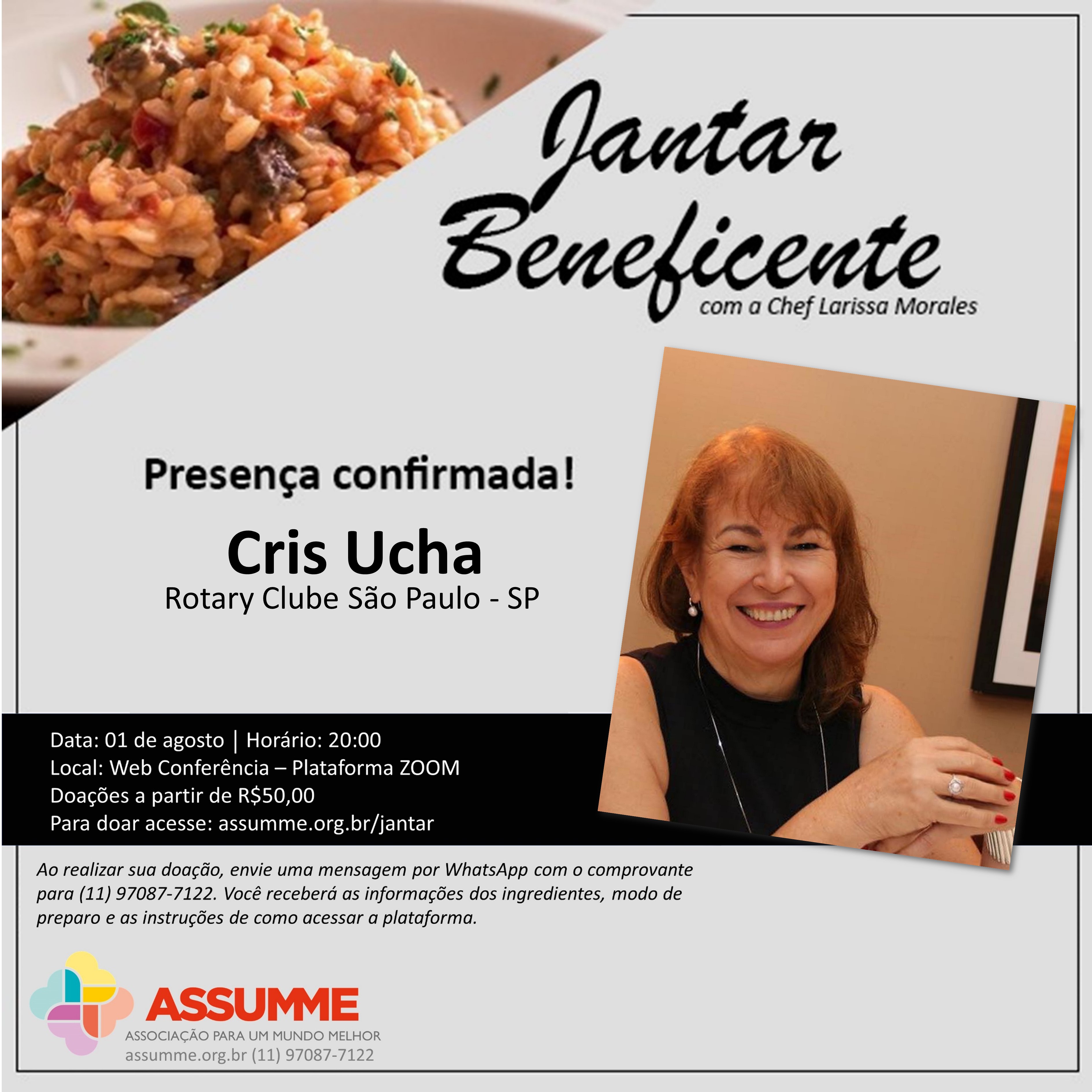 Cris Ucha.jpg