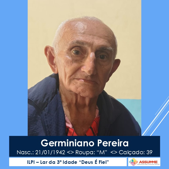 Germiniano Pereira.jpg