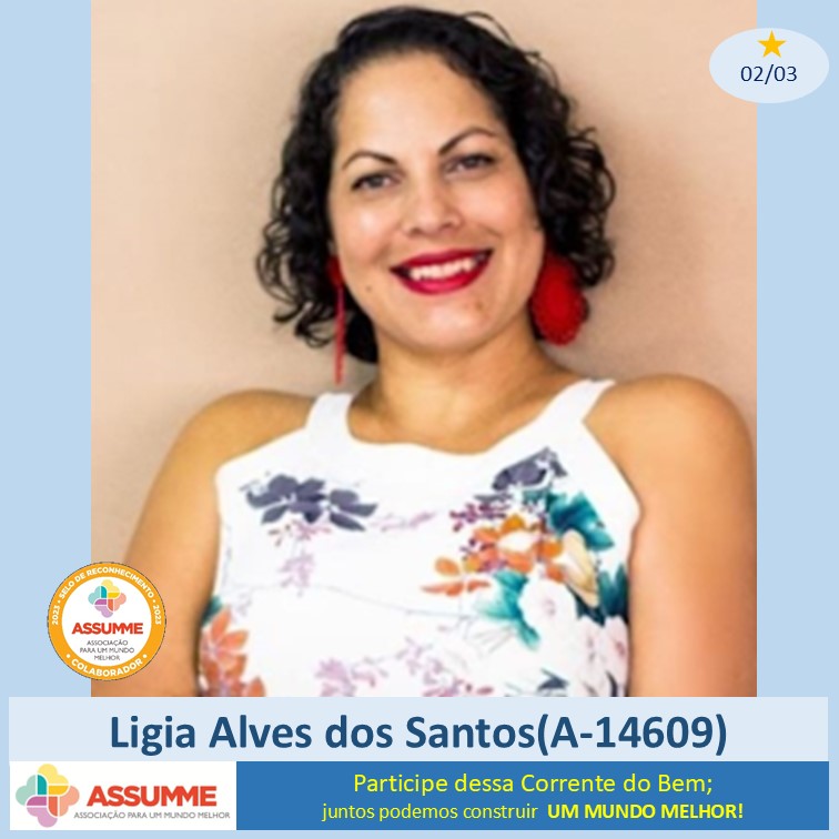 Ligia Alves dos Santos(A-14609).jpg