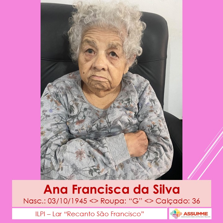 Ana Francisca da Silva.JPG