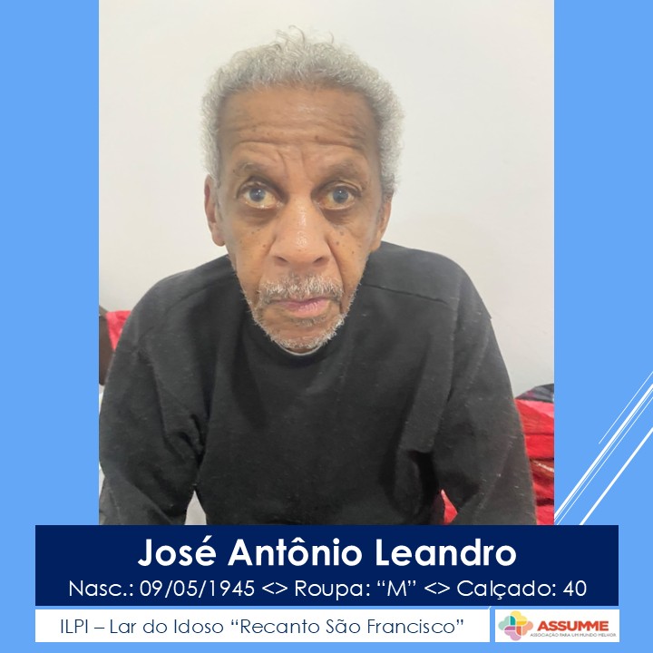 José Antônio Leandro.JPG