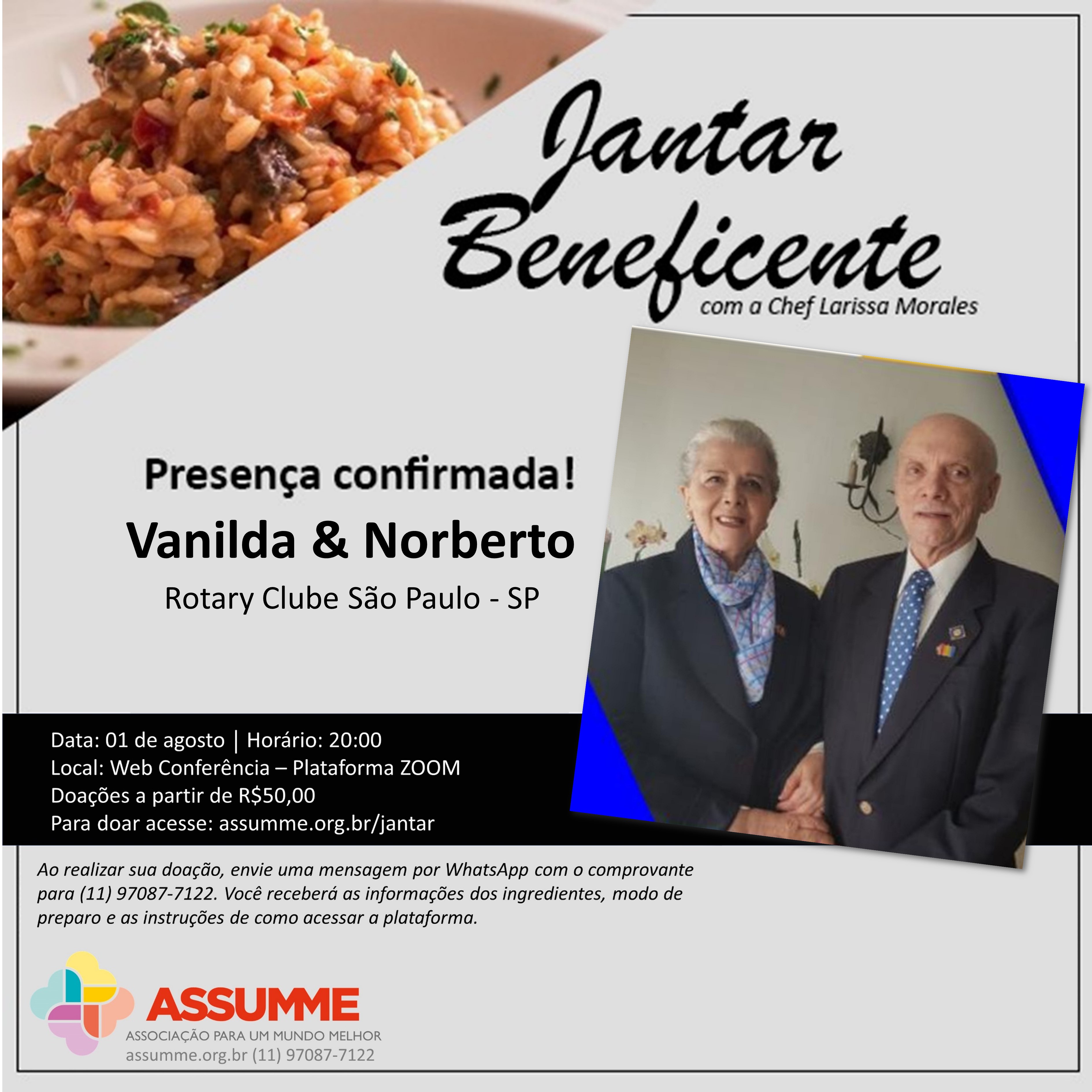 Vanilda & Norberto.jpg