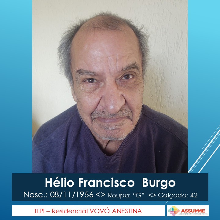 Hélio Francisco  Burgo .jpg
