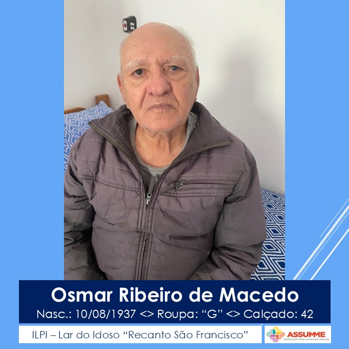 Osmar Ribeiro de Macedo.JPG