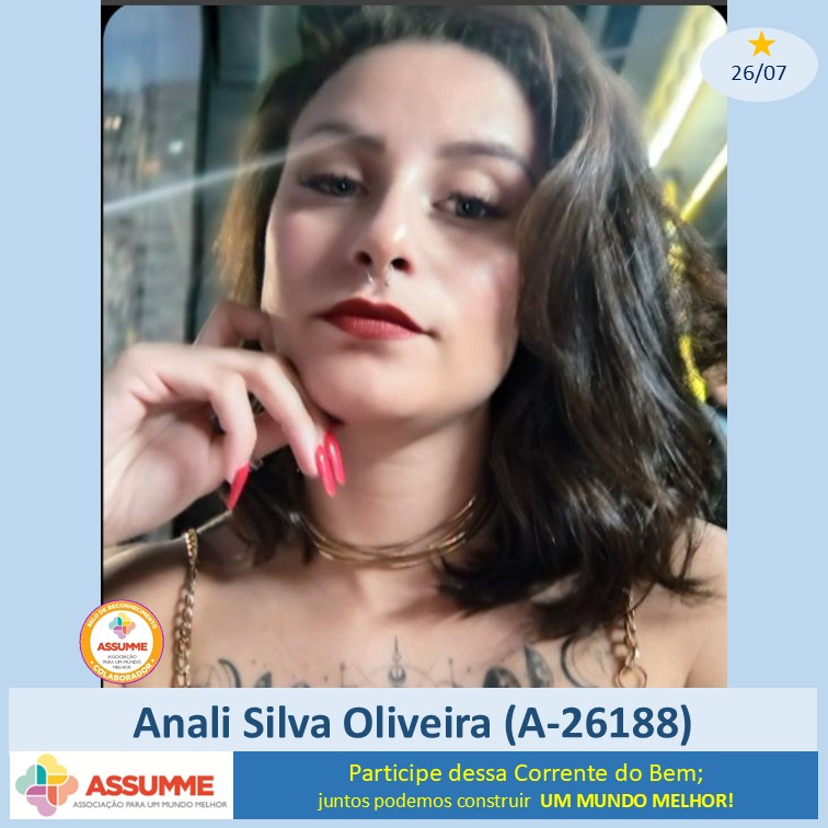 Anali Silva Oliveira (A-26188).jpg