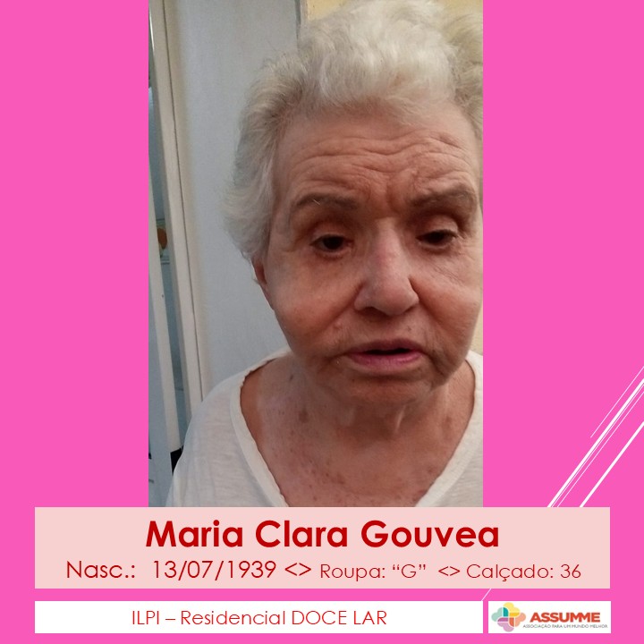 Maria Clara Gouvea.jpg